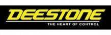 Deestone
